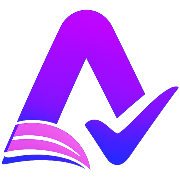 Attenly Logo